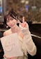 プロフィール写真4・みさき🩵🩵🩵🪽️🫧|mrs.J 津・ミセスジェイ ツ - 三重 津の熟女パブ/熟女キャバクラ