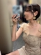プロフィール写真2・みさき🩵🩵🩵🪽️🫧|mrs.J 津・ミセスジェイ ツ - 三重 津の熟女パブ/熟女キャバクラ