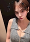 プロフィール写真3・みさき🩵🩵🩵🪽️🫧|mrs.J 津・ミセスジェイ ツ - 三重 津の熟女パブ/熟女キャバクラ