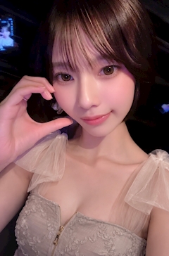 みさき🩵🩵🩵🪽️🫧