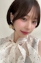 プロフィール写真2・みさき🩵🩵🩵🪽️🫧｜mrs.J 津・ミセスジェイ ツ - 三重 津の熟女パブ/熟女キャバクラ