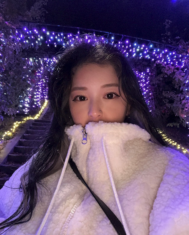 もも - Hello・ハロー - 蒲田西口のガールズバー【ポケパラ】