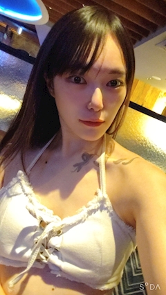 プロフィール写真1・じゅん|Sunset Lounget 新橋・サンセットラウンジェット - 新橋のキャバクラ