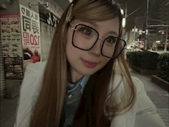 プロフィール写真2・💚みずき💚｜Bar Ms.