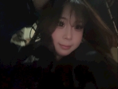 プロフィール写真3・💚みずき💚｜Bar Ms.