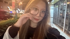 プロフィール写真4・💚みずき💚｜Bar Ms.