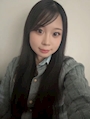 💚みずき💚