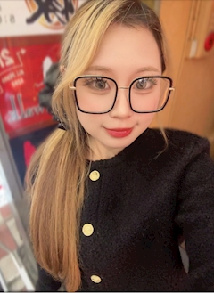 プロフィール写真1・💚みずき💚｜Bar Ms.