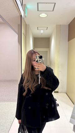 プロフィール写真1・もも｜RAISE・レイズ - 上福岡のクラブ/ラウンジ