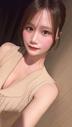 プロフィール写真1・るる|美人茶屋 新橋・ビジンチャヤ - 新橋のキャバクラ