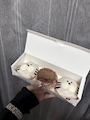 新着ブログ 出勤してます😆😆