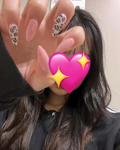 プロフィール写真1・ほの｜CLUB Dear SENDAI・ディア - 国分町のキャバクラ