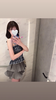 プロフィール写真1・ヨウ｜VELVET morning・ベルベットモーニング - 錦糸町の朝・昼キャバ