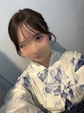 女の子の名前