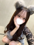 ピックアップニュース オオカミちゃんカフェで素敵な時間を💞