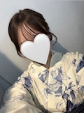 ゆいな🐺オオカミちゃんカフェ梅田店🐺