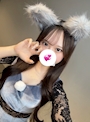 ゆいな🐺オオカミちゃんカフェ梅田店🐺