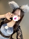 プロフィール写真2・ゆいな🐺オオカミちゃんカフェ梅田店🐺｜オオカミちゃんカフェ梅田店 - 堂山町のガールズバー