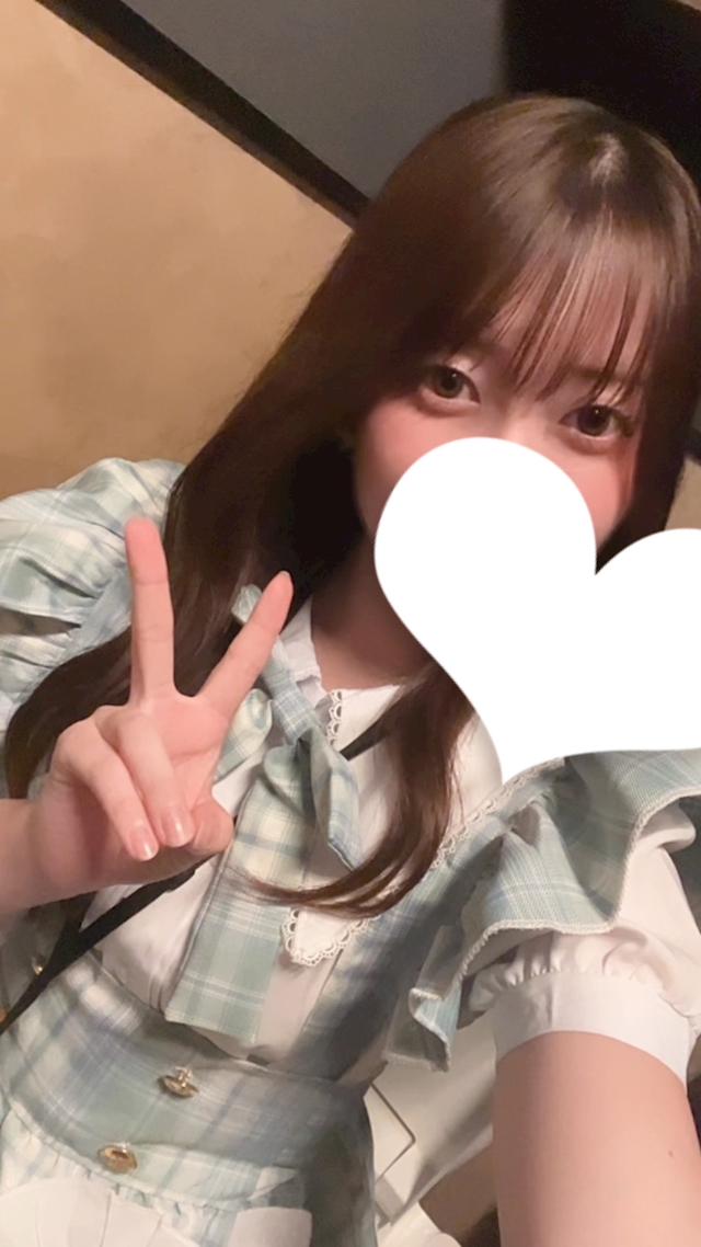 プロフィール写真3・💛🌙ルナ🌙💛吉祥寺ミニスカOLドナルド🌙💛｜