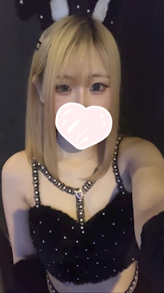プロフィール写真1・かな｜Queen・クイーン - 広島市（流川）のガールズバー