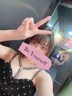 プロフィール写真1・あおい｜Queen・クイーン - 広島市（流川）のガールズバー