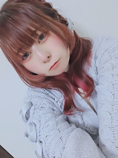 プロフィール写真1・みるく｜Ruler 広島・ルーラー - 広島市（流川）のガールズバー