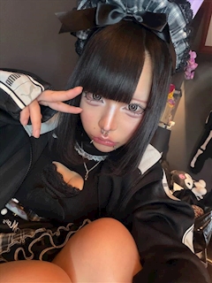 プロフィール写真1・みお｜Fleurety・フルーレティ - 岡崎のコンカフェ