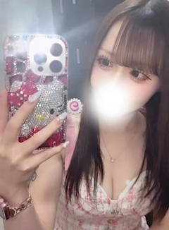 プロフィール写真1・まな|CLUB CANDY・キャンディ - JR宇都宮のキャバクラ