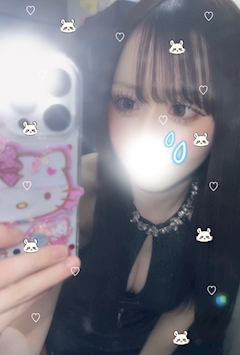 プロフィール写真1・まな｜CLUB CANDY・キャンディ - JR宇都宮のキャバクラ