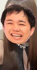 女の子の名前