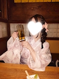 女の子の名前