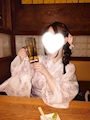 まな