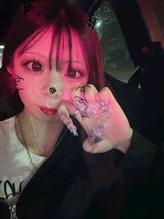 ポケパラ イチ推しキャスト めぐ