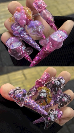 プロフィール写真3・めぐ｜金山 ガールズバー・アクトリー