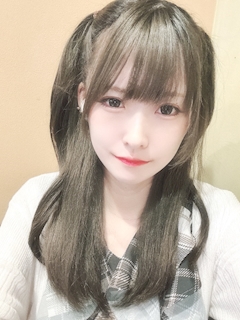 うみ