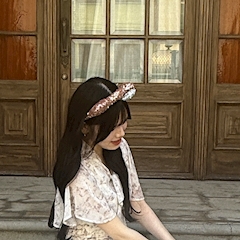 プロフィール写真1・はな|Members M・メンバーズ エム - 名古屋 錦のスナック