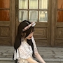 はな