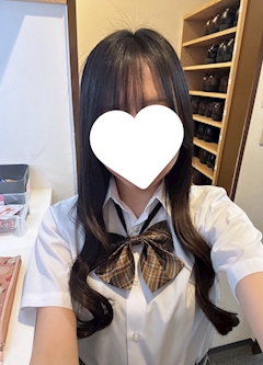 プロフィール写真1・体験ゆか|Z CAFE 金山店・ゼットカフェ - 名古屋 金山のキャバクラ