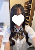 女の子の名前