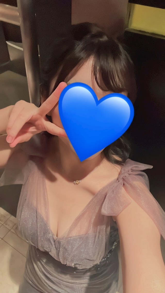 プロフィール写真1・なめ｜