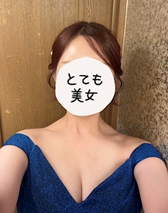 プロフィール写真8・🥐まひろ@千葉中央🥐|スナックみかん - 千葉・富士見町のパブ/スナック