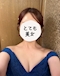 プロフィール写真8・🥐まひろ@千葉中央🥐|スナックみかん - 千葉・富士見町のパブ/スナック