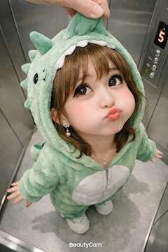 プロフィール写真3・なつき🧸🎈|スナックみかん - 千葉・富士見町のパブ/スナック