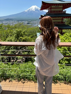 夏希🦊🪽🦊🪽🦊🪽🦊🪽