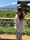 プロフィール写真2・なつき🧸🎈|スナックみかん - 千葉・富士見町のパブ/スナック