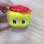 chiko