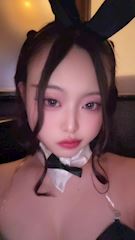 ゆみのプロフ動画