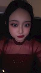 ゆみのプロフ動画