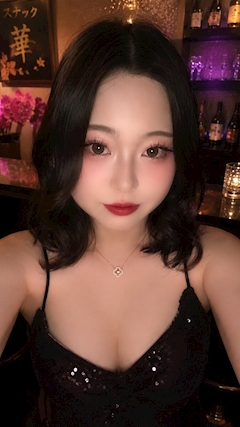 ゆみ「こんにちは🌞🌱毎日暑くなってきましたね💧‬水分補給しっかりして行きましょう」