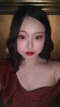 まりも🐼